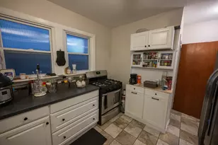 5700 Appoline St, Dearborn, MI 48126 - Photo 11