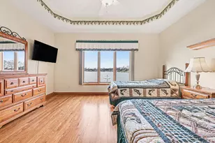 48855 Howard Dr, Lawrence, MI 49064 - Photo 21