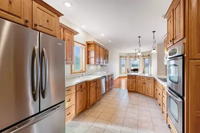 48855 Howard Drive, Lawrence, MI 49064 - Photo 19