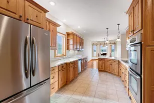 48855 Howard Dr, Lawrence, MI 49064 - Photo 19