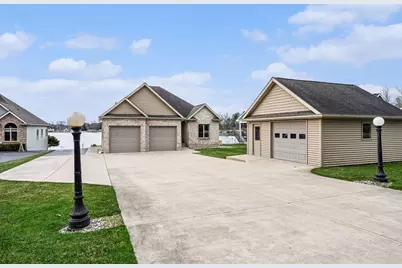 48855 Howard Drive, Lawrence, MI 49064 - Photo 3