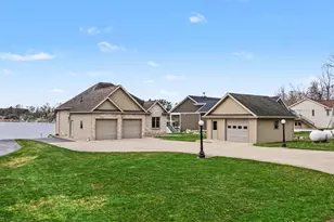 48855 Howard Dr, Lawrence, MI 49064 - Photo 1