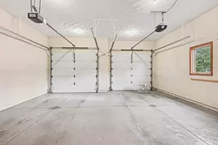 48855 Howard Dr, Lawrence, MI 49064 - Photo 23