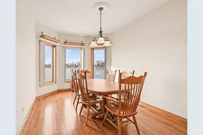 48855 Howard Drive, Lawrence, MI 49064 - Photo 17