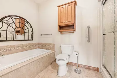 48855 Howard Drive, Lawrence, MI 49064 - Photo 21