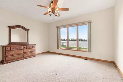 48855 Howard Drive, Lawrence, MI 49064 - Photo 27