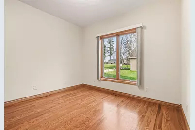 48855 Howard Drive, Lawrence, MI 49064 - Photo 11