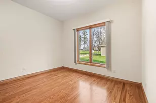 48855 Howard Dr, Lawrence, MI 49064 - Photo 11