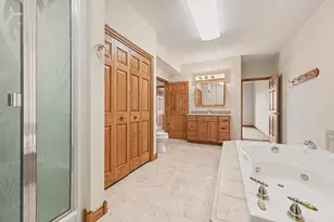 48855 Howard Dr, Lawrence, MI 49064 - Photo 29