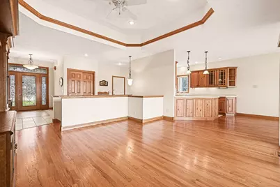 48855 Howard Drive, Lawrence, MI 49064 - Photo 15