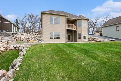 48855 Howard Drive, Lawrence, MI 49064 - Photo 5