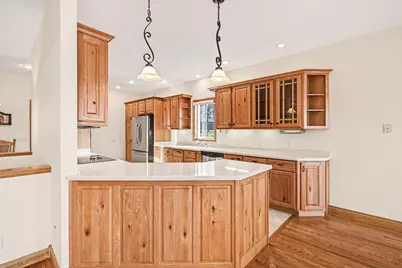 48855 Howard Drive, Lawrence, MI 49064 - Photo 17