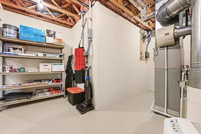 48855 Howard Drive, Lawrence, MI 49064 - Photo 29