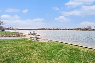 48855 Howard Dr, Lawrence, MI 49064 - Photo 7
