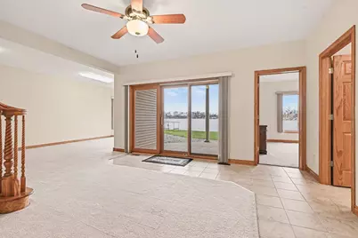 48855 Howard Drive, Lawrence, MI 49064 - Photo 27