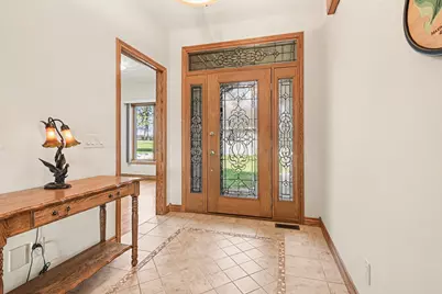 48855 Howard Drive, Lawrence, MI 49064 - Photo 9