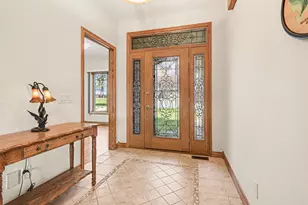 48855 Howard Dr, Lawrence, MI 49064 - Photo 9