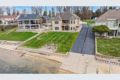 48855 Howard Drive, Lawrence, MI 49064 - Photo 33