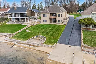 48855 Howard Dr, Lawrence, MI 49064 - Photo 33