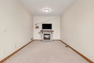 48855 Howard Dr, Lawrence, MI 49064 - Photo 25