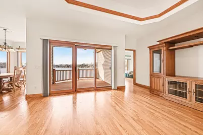 48855 Howard Drive, Lawrence, MI 49064 - Photo 15