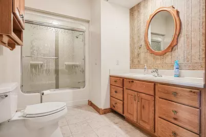 48855 Howard Drive, Lawrence, MI 49064 - Photo 11