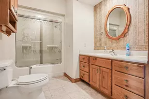 48855 Howard Dr, Lawrence, MI 49064 - Photo 11