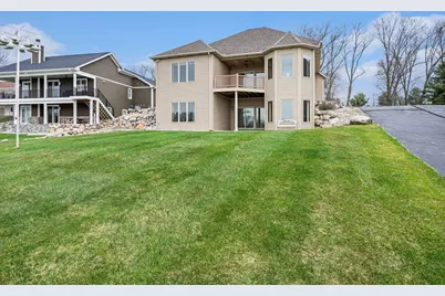 48855 Howard Drive, Lawrence, MI 49064 - Photo 5