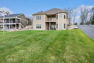 48855 Howard Dr, Lawrence, MI 49064 - Photo 5