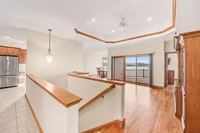 48855 Howard Drive, Lawrence, MI 49064 - Photo 13