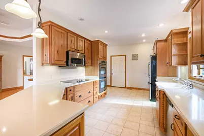 48855 Howard Drive, Lawrence, MI 49064 - Photo 19