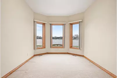 48855 Howard Drive, Lawrence, MI 49064 - Photo 25