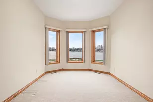 48855 Howard Dr, Lawrence, MI 49064 - Photo 25