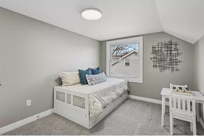 2019 Lakeview Drive, Portage, MI 49002 - Photo 17