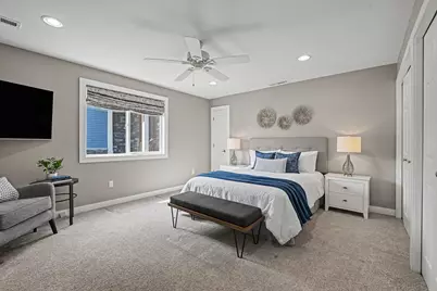 2019 Lakeview Drive, Portage, MI 49002 - Photo 11