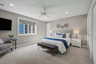 2019 Lakeview Dr, Portage, MI 49002 - Photo 11