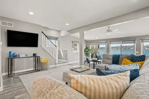 2019 Lakeview Dr, Portage, MI 49002 - Photo 5