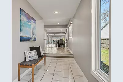 2019 Lakeview Drive, Portage, MI 49002 - Photo 13