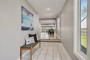 2019 Lakeview Dr, Portage, MI 49002 - Photo 13