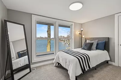 2019 Lakeview Drive, Portage, MI 49002 - Photo 15