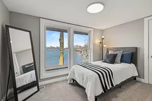 2019 Lakeview Dr, Portage, MI 49002 - Photo 15