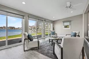 2019 Lakeview Dr, Portage, MI 49002 - Photo 7