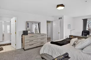 1089 Joyce Ln, Ann Arbor, MI 48103 - Photo 21