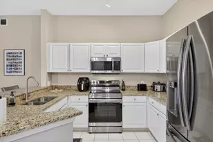 1089 Joyce Ln, Ann Arbor, MI 48103 - Photo 9