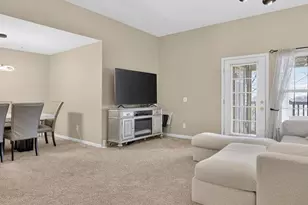 1089 Joyce Ln, Ann Arbor, MI 48103 - Photo 7