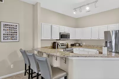 1089 Joyce Lane #88, Ann Arbor, MI 48103 - Photo 11