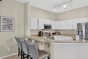 1089 Joyce Ln, Ann Arbor, MI 48103 - Photo 11