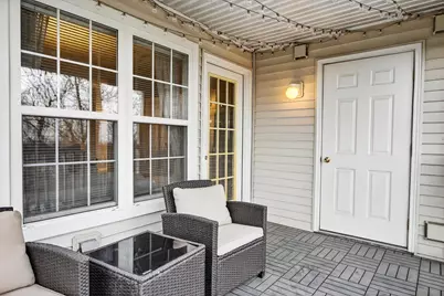 1089 Joyce Lane #88, Ann Arbor, MI 48103 - Photo 29