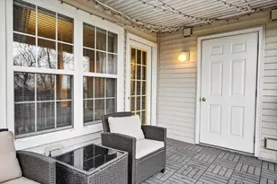 1089 Joyce Ln, Ann Arbor, MI 48103 - Photo 29