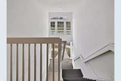 1089 Joyce Lane #88, Ann Arbor, MI 48103 - Photo 33